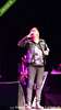Johnny Logan Slagelse 26nov2016 13